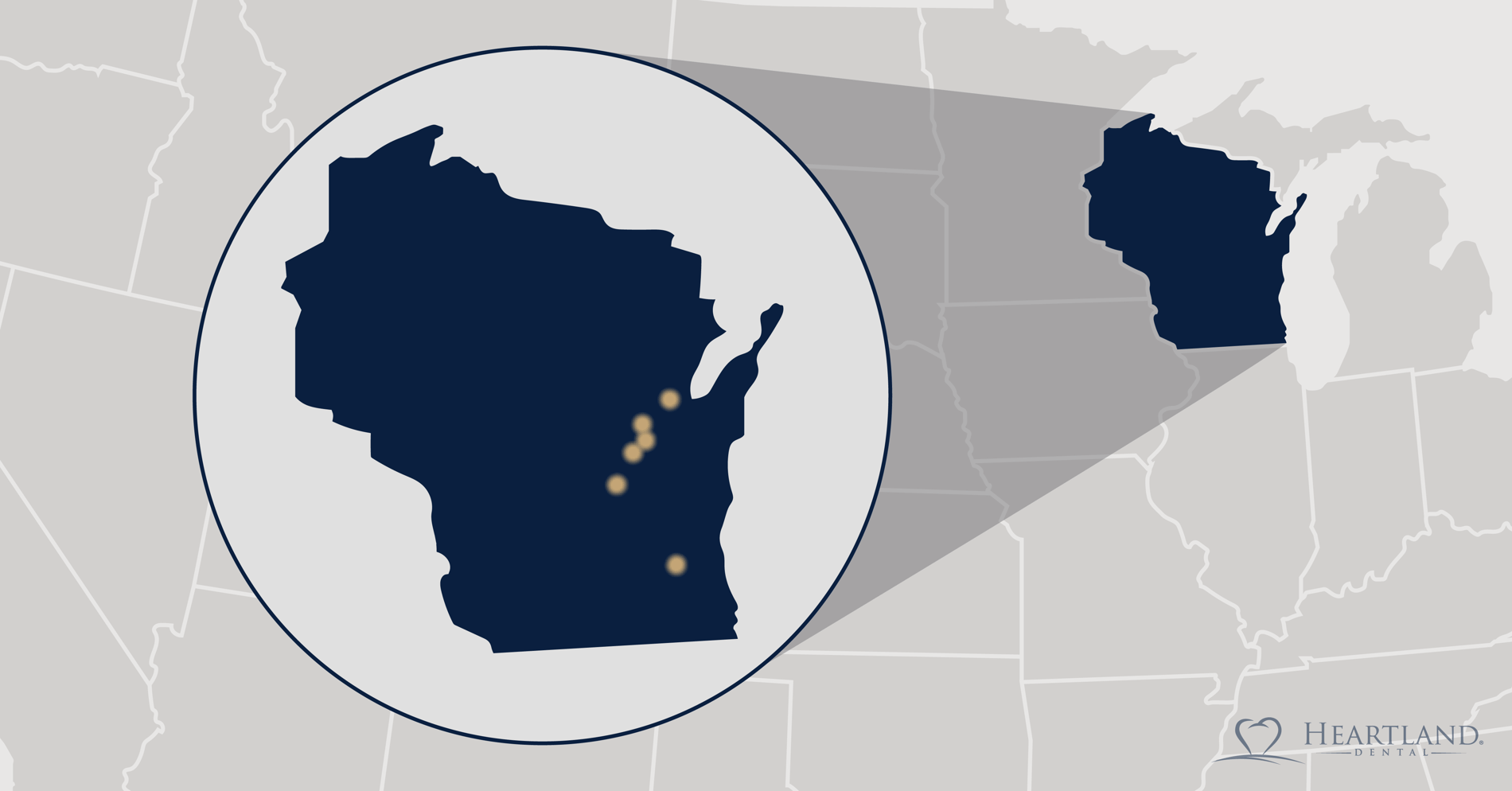 RLJAffiliation_AFF_032019GR