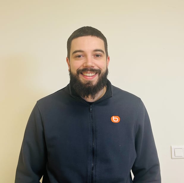 Technicien Conseils Clients