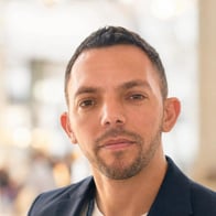 Allstate Insurance Agent Federico Volinsky