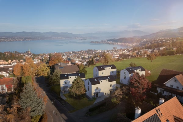 Projekt_Bachtelstrasse