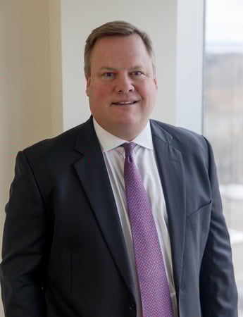 Photo of Elliot Gray