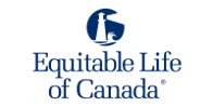 Equitable Life of Canada Insurance