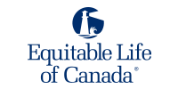 Image 36: Equitable Life of Canada Insurance