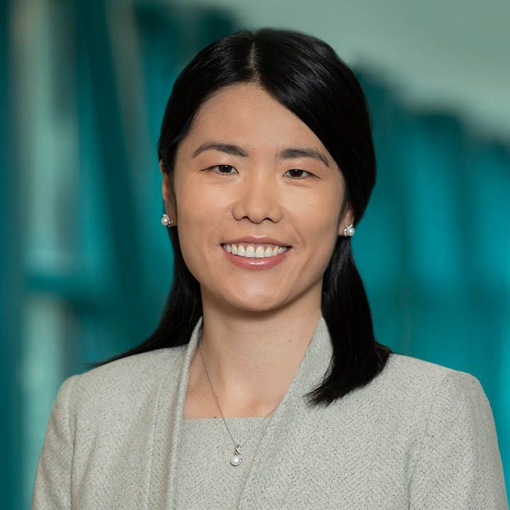 Elaine Fan, MD - Beacon Medical Group Pediatric Hematology/Oncology