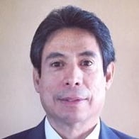 Personal Financial Representative Victor Hernandez