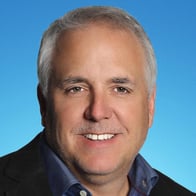 Allstate Insurance Agent Kent Bouvier