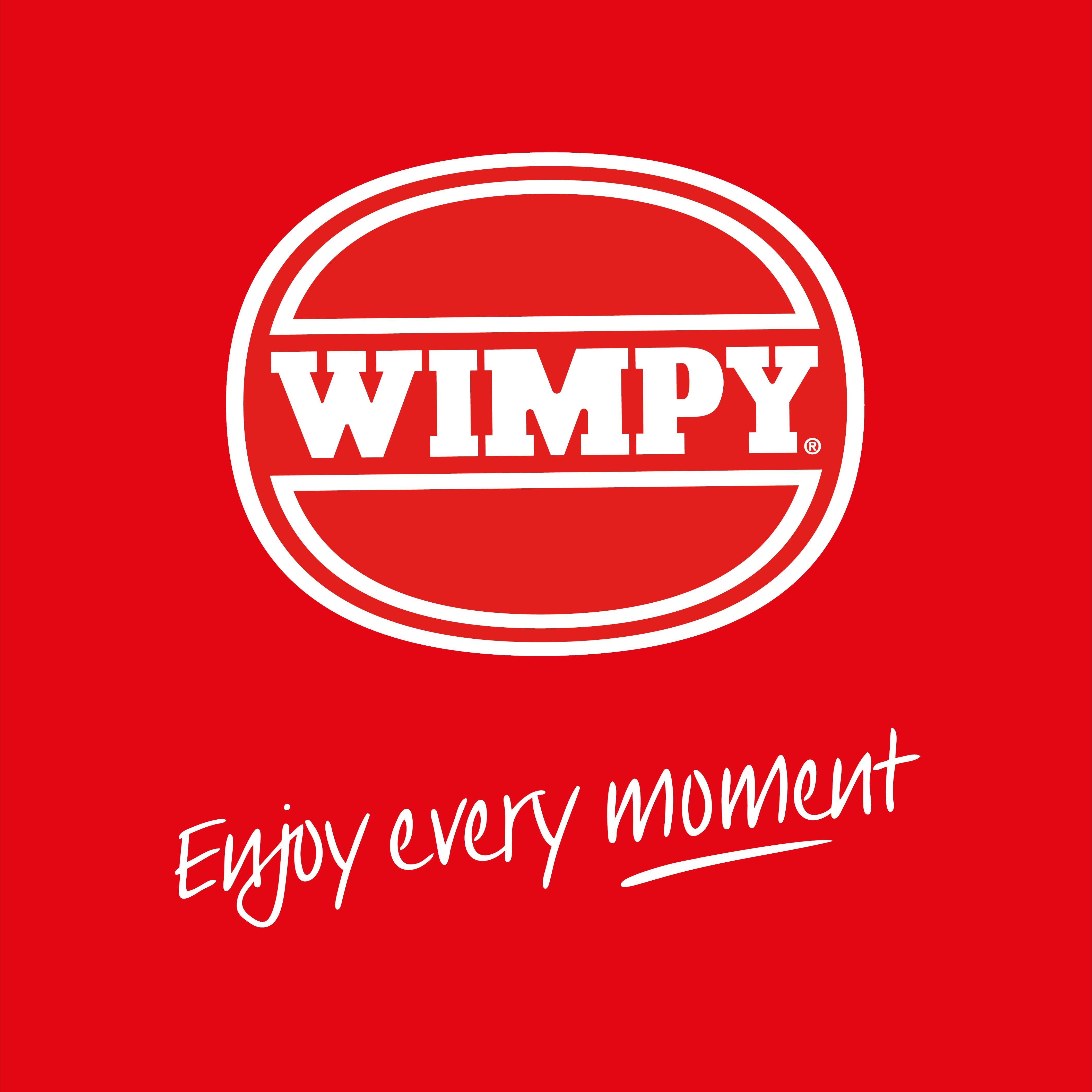 Wimpy - Hornchurch restaurant menu in Hornchurch - Order from Just Eat