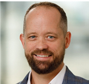 Photo of Grantham Myers