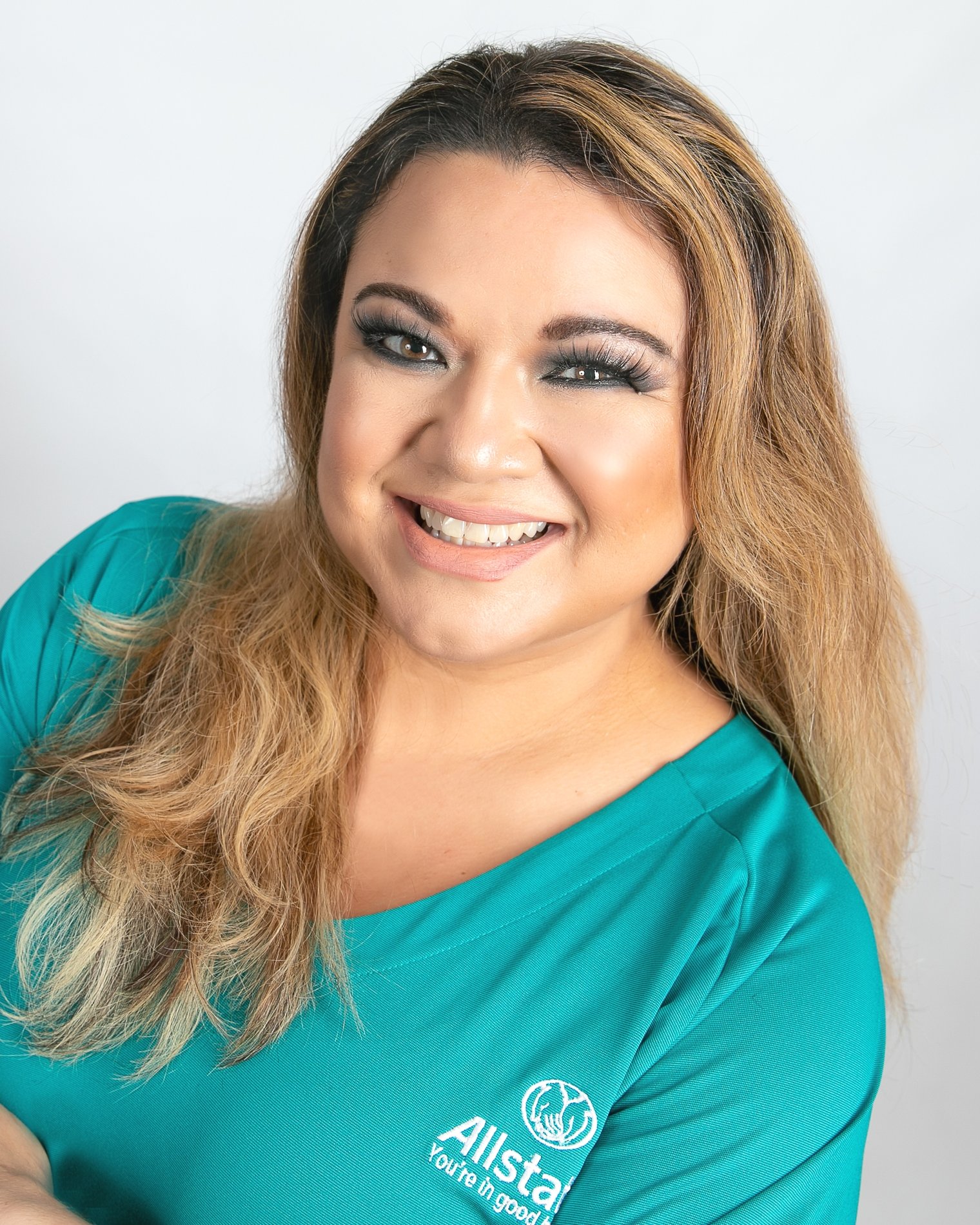 Kim Marc Prehoda Insurance &amp; Finc Srvcs Mobile, AL
