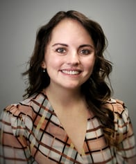 agent picture