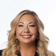 Allstate Insurance Agent Jessica Lyng