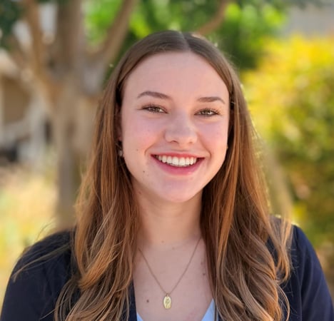 Photo of Kathryn Conrad