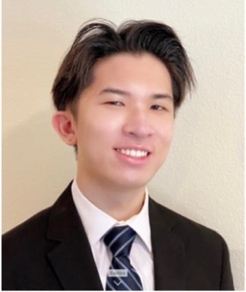 Hi ,
I am, Alexander Cheah, Financial Professional.
I provide you, my client, the solution of LIFE INSURANCE to protect your assets, to give you the finance of LIVING BENEFIT when you need it the most.
Best regards