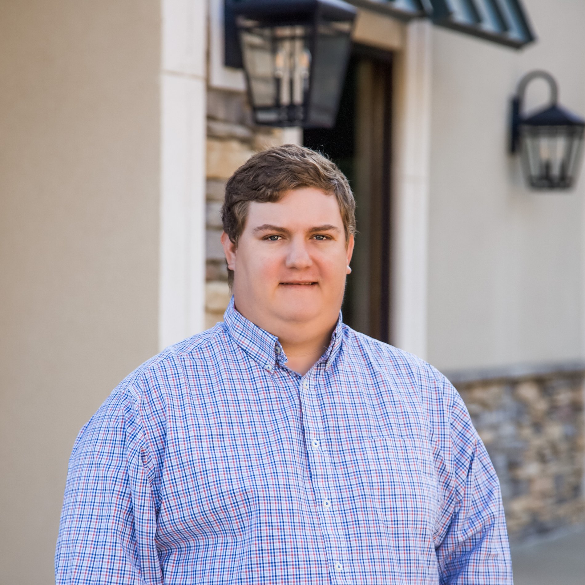 Lance Brown Allstate Insurance Agent in Opelika, AL