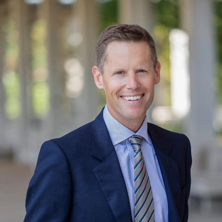 Photo of Jason A Noakes