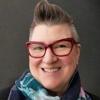 Photo of Karla Lindsay