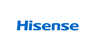 Shop Hisense