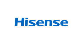 Shop Hisense