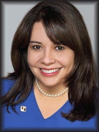 Sandra Salas