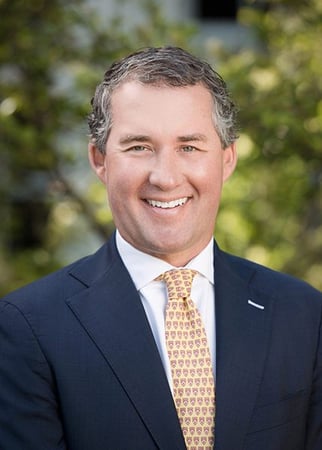 Photo of Charles E Norwood