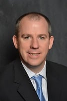 Photo of Andrew Shelangoski - Morgan Stanley