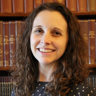 Jennifer M. Bain, MD, PhD