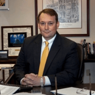 Photo of Charles Allen - Morgan Stanley