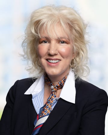 Photo of Brenda Drews