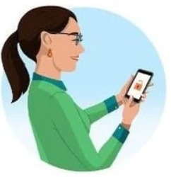 Icon Image