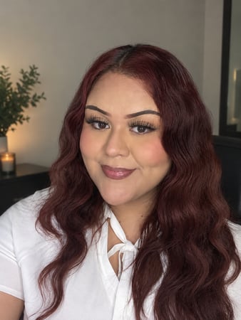 Photo of Maria Martinez Castillo