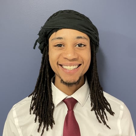 agent picture