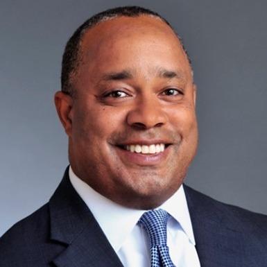 Photo of Robert Rettig