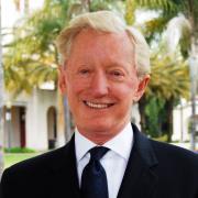 Photo of Terry A McNellis