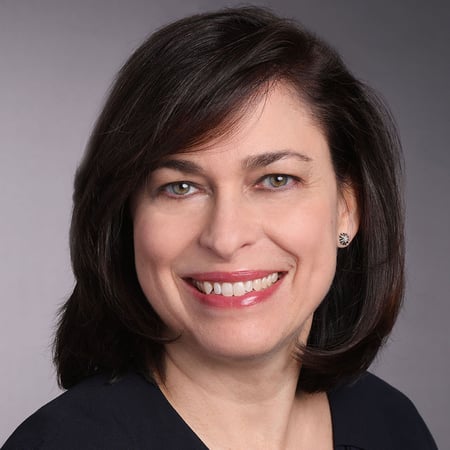 allison beitler caredash rheumatology eastchester