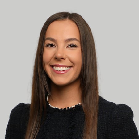   Advisor Headshot image