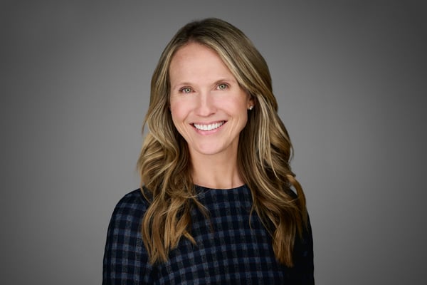 Photo of Laura LaMarca
