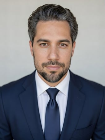 Photo of Eduardo Valadao