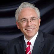 Photo of Mark H Felder