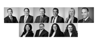 Photo of The Bethesda Wealth Management Group - Morgan Stanley