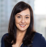 Photo of Shannon Cruz