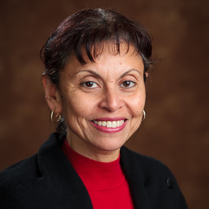 Samira El-Zind, MD - Beacon Medical Group Pediatric Multi-Specialty