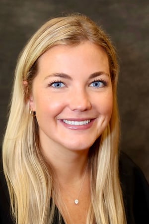 Photo of Taylor Goepfert