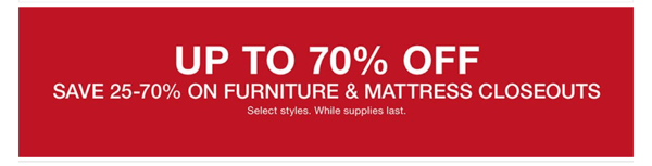 Macy S Furniture Clearance Center Woodfield Furniture Clearance