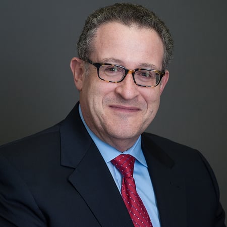 Photo of Bradley Rish