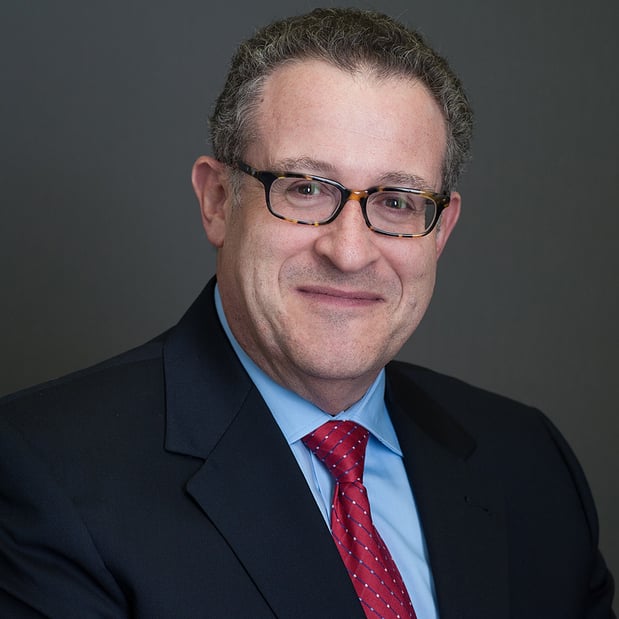 Carousel Associate Image