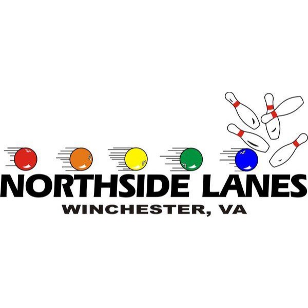 Northside Lanes in Winchester, Virginia