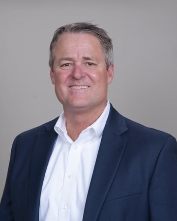 Photo of Marshall Grant