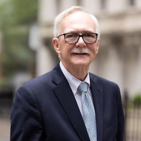 Photo of Stephen F Lawless