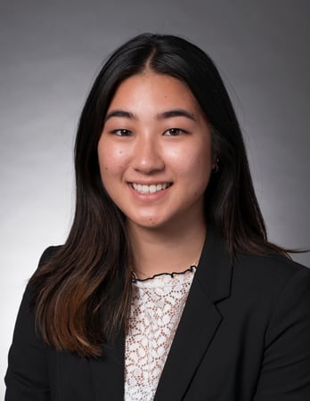 Photo of Akane Ohara