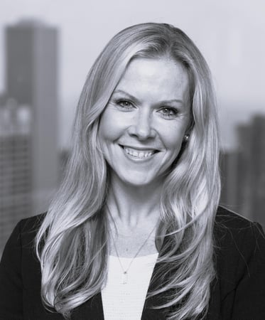 Photo of Peggy Horan